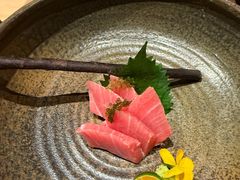 -Minase水濑·日料放题(外滩店)