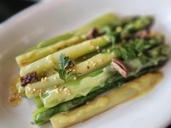 -福楼毕斯罗F Bistronome(国贸商城约会地标景观店)