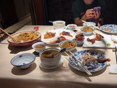 -侨美食家·粤菜(体育西路店)