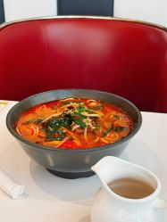 -奈尔宝家庭中心·亲子餐厅(前滩店)