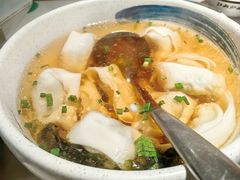 -壹只菜·崇明本地特色菜(崇明南门店)