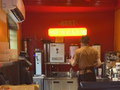 -鸡鸣赐茶(鸡鸣寺路店)