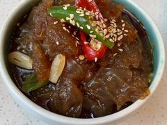 -三品香·江浙菜(松江九谊店)