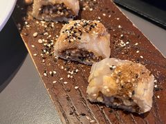 -桂满陇·杭州饭店(清河万象店)