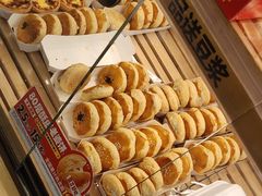 -味多美蛋糕(阜成门店)