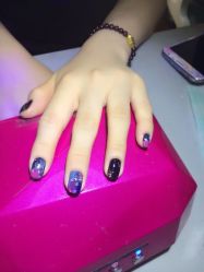 iphone_upload_pic-星美甲