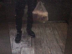 -潮汕良心果汁(金新北路店)