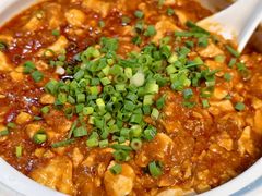 -明婷饭店(外曹家巷店)