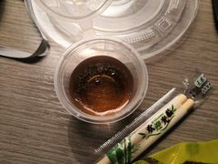 -胖阿姨米烂(四分店)