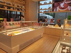 -好利来(积家店)