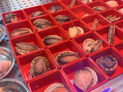 -喜歪歪·平价海鲜市场小火锅(龙阳广场店)