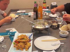-回锦轩(泉园店)