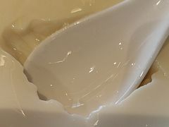 -秋色客家菜(南山店)