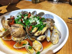 -台记小海鲜(七宝店)
