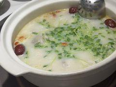 -廣順興(平原路店)