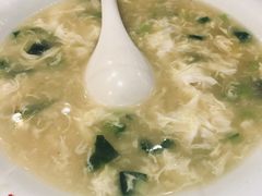 -老胶东家常菜馆(市场一路店)