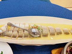 -御沪沪味园.融合菜.海鲜(斜土路店)