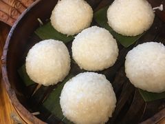 -双塔老饭店