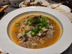-晋家门·苏皖家常菜(江北龙湖天街店)