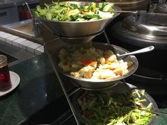 -原製原味(普陀山磐龙店)