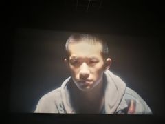 -金逸影城(南湖店)