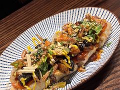 -杨梅市场·打工人小酒馆(新天地店)