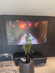 -付军剪艺JF ProSalon