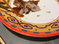 -邑金陵北京烤鸭店·现炒家常菜(ITC MALL店)