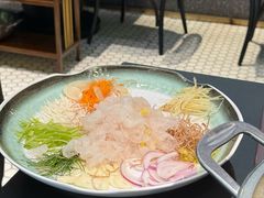 -顺峰顺水顺德菜(龙华店)