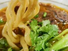 -静香HOUSE·全时段融合餐厅(七星欢乐颂店)