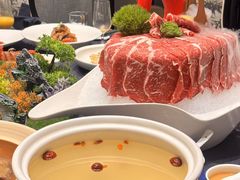 -苏州人家·精致苏帮菜(斜塘店)