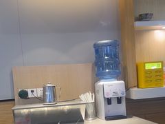 -吉野家(复兴路第二餐厅店)