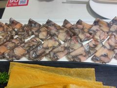 -川锅一号火锅(铜山万达店)