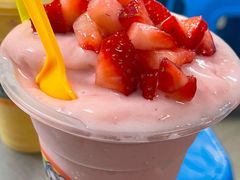 -有间冰室(侨港风情街店)