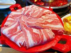 -吴老幺火锅(金龙店)