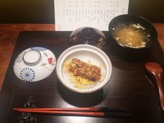 -元熹会席料理