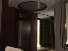 -上海千禧海鸥大酒店