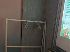 -泽西岛·影院沐足SPA(西大街店)