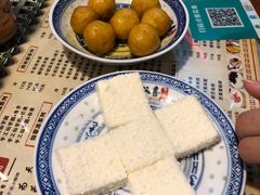 -双喜老铺(人民广场店)