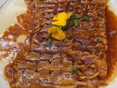 -白魁老号饭庄(交道口店)