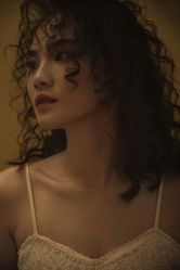 -古摄影婚纱