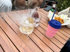 -苦尽酒馆·川菜(鼓楼店)