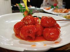 -文儒九号·闽菜馆(三坊七巷店)