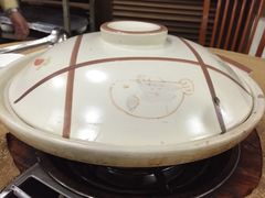 -榕记(番禺总店)
