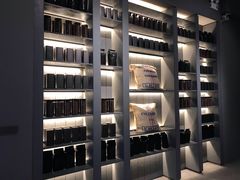 -来回·咖啡(钟村咖啡豆店)