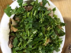 -海清宁记大馅云吞