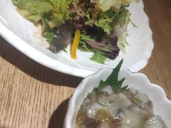 -昇鳗鱼家(浦东店)