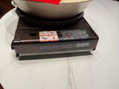 -久宴·天目湖大鱼头(恐龙园店)