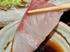 -炎橘·板前料理 Omakase