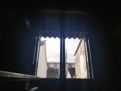 -月栖华明-云间草堂清茶馆(泗泾古镇店)
